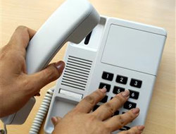 Türkiye en çok bu numarayı aradı!