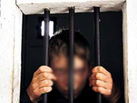 'Doktor yardım et, hırsızlık yapamıyorum'