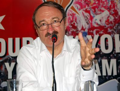 Beden eğitimi dersi kaldırılıyor, yerine spor, kültür ve sanat dersi konulacak