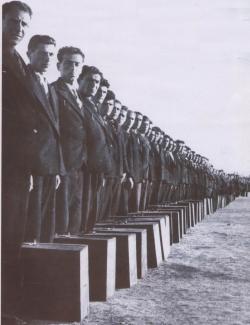 Öğretmenlik Mesleğinin Önemi Ve Öğretmen Yetiştirmede Güncel Sorunlar