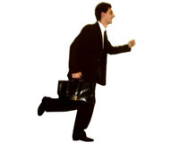 İşyerinde spor verimliliği artırıyor