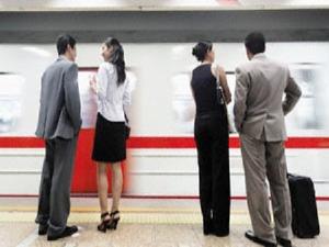 İstanbul boğazı denizin altından yürüyerek geçilecek