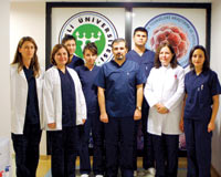 Obezite 'çağın hastalığı' olmaktan çıkıyor