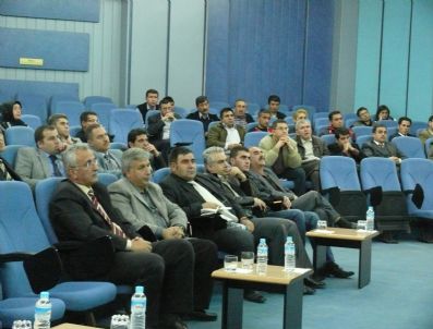 'İş Kazalarında Türkye 3. Sırada'