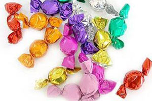 İşte en çok şeker tüketen il