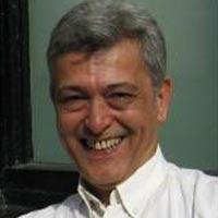 Beyin cerrahisinde ilk Türk Dünya Başkanı