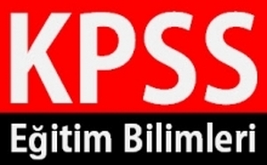 Kpss'de " Full" Çeken Yok