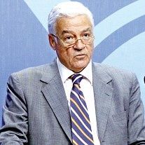 41 mükerrer oy da tutanakta