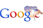 Googleın hilali ABDyi karıştırdı