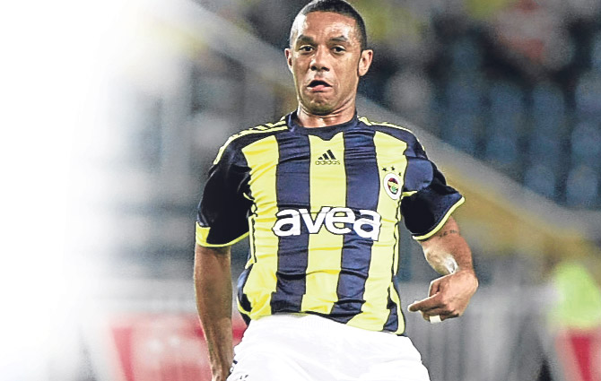 Hiç şansı kalmadı