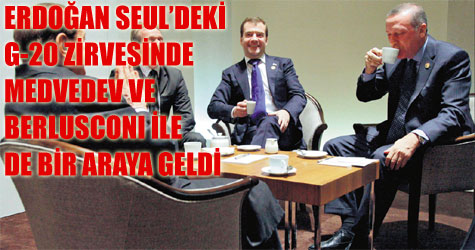 Füze kalkanında henüz karar yok