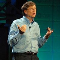 Tarihin en büyük yanılgıları