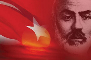 89 yıllık büyük ihmal