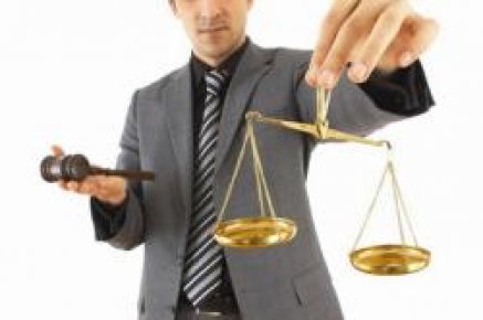 Okul Müdürlerine Müjde