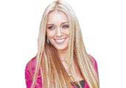 Kriz beden sattırıyor