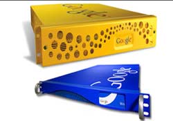 Kurumlara özel hizmet