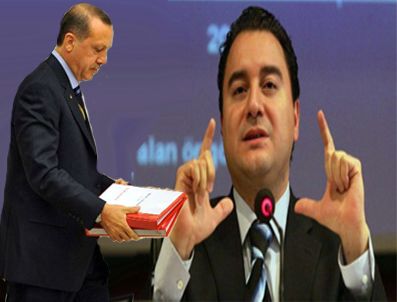 Cumhuriyet tarihinin en büyük affı bugün açıklanacak