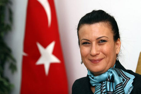 Bakan Çubukçu: Hatalı soru iddiaları atamaları yapmaya engel değil!