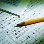 Özürlü memur alımı sınavında 2 öğretmene kopya gözaltısı