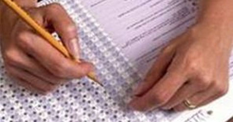 Başbakanlık sınavla 30 uzman yardımcısı alacak