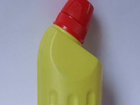 Por-çöz neden yasaklandı?