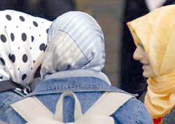 Türkiyenin en önemli 3 sorunu