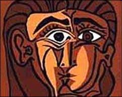 Tipiniz kişiliğinizi ele veriyor...