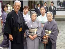 YTL Japon yatırımcının umudu oldu