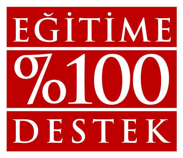 Metro Group Eğitimine Destek Olduğu 1000 Kız Öğrencinin Öyküsünü İmkansız Periler Adıyla Kitaplaştırdı