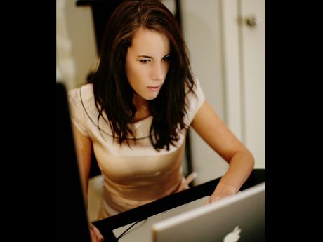 Kadının adı işgücünde de yok