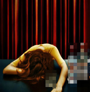 Yılda 2,5 milyon kişi onun yüzünden ölüyor!