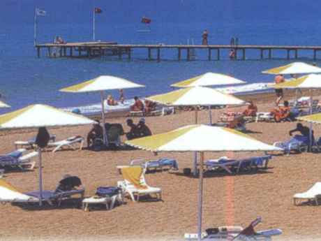 Türkiye'de şok düşüş! Rakamlar şaşırttı