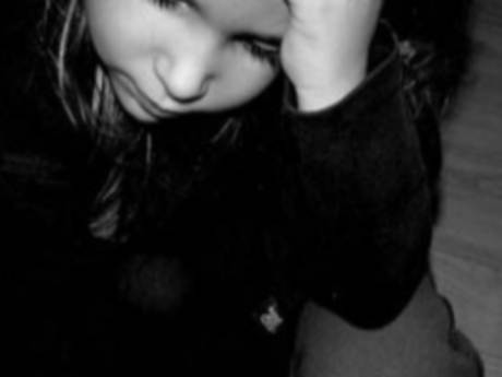 Cinsel istismar, ceza indirimiyle meşrulaştırılıyor