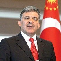 Ankara Lizbon kırmızı hat