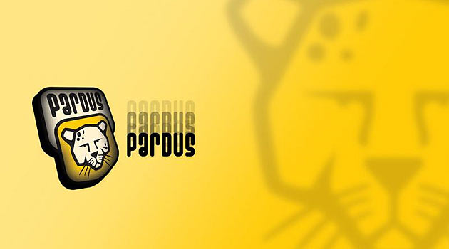 Pardus dünya liginde ilk 5'te