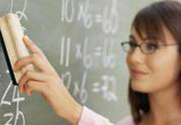 Öğretmenlik Başvuruları