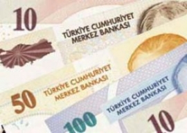 Kredi kartına, su ve elektrik borcuna bile kriz affı