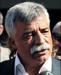 Ozan Arif'ten Bahçeli'ye: Evet