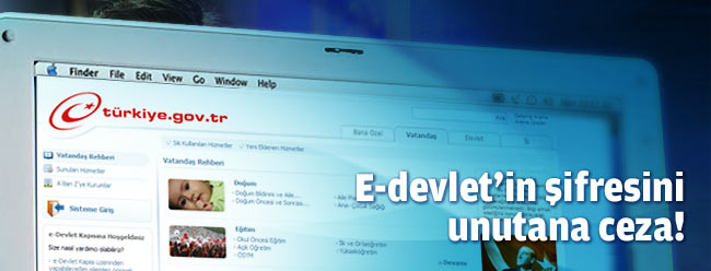 1 liralık şifreyi kaybedene, ikincisi 10 lira