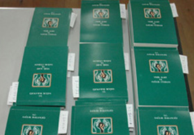 9 Milyon Yeşil Kartlıya Müjde