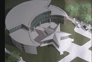 Kaymakamdan Öğretmenler Günü Sürprizi