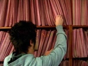 Geciken adalet vatandaşı isyan ettiriyor