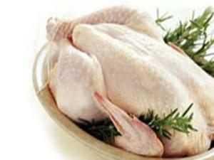 Tavuk fiyatlarına 'balans' ayarı