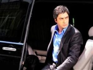 Kurtlar Vadisi'nin son bombası