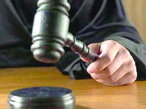 Facebook'tan mahkeme celbi gelirse şaşırmayın!