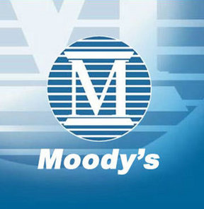 Sıfırcı hoca bankaların görünümü değiştirdi