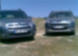 Fıkra gibi sarhoş hikayesi