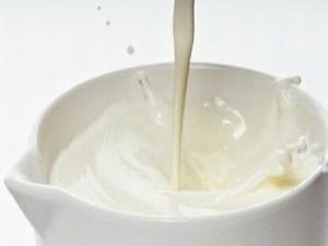 Sütle ilgili hayati uyarı!