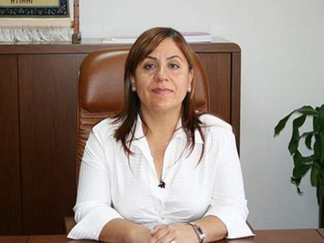 "Fatih projesi uygulanamaz, seçim yatırımı"