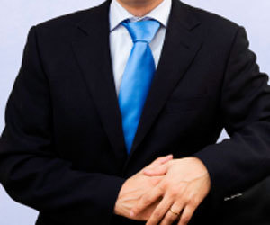 Öğretmen, dünyalarına ışık oldu